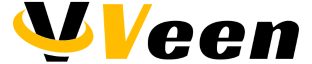 VEEN
